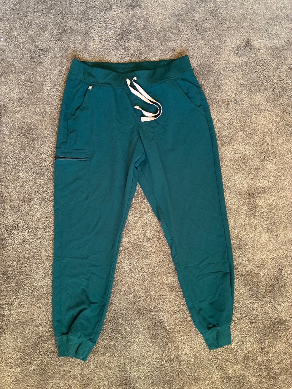 Figs jogger bottoms